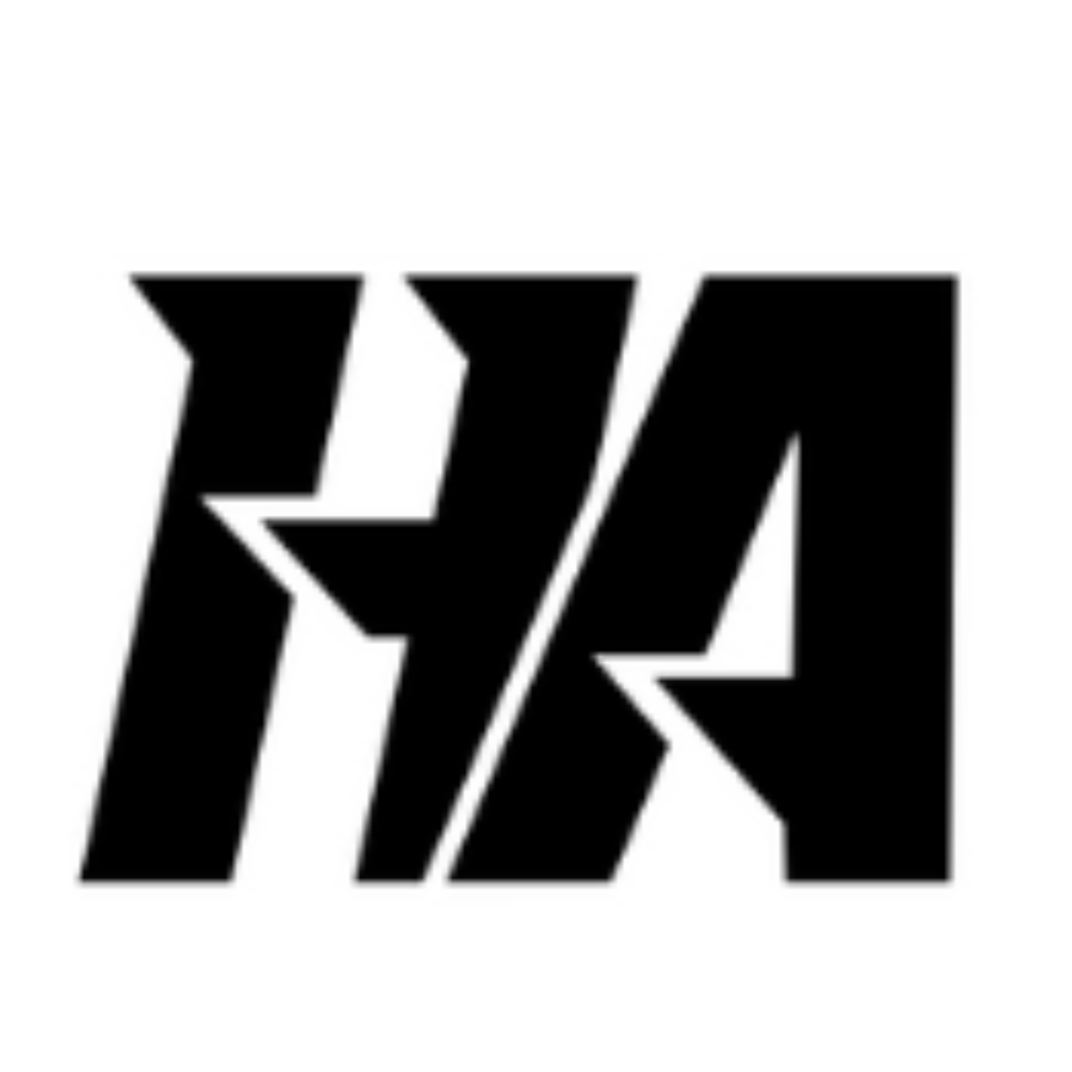 HA Logo